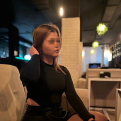 Шлюха Катя 42443