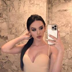 Шлюха Регина 35817