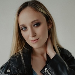 Шлюха Диана 37659