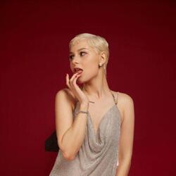 Шлюха Карина 44004