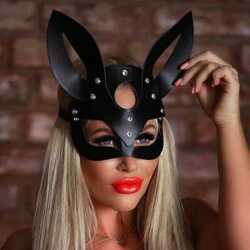 Шлюха Валерия 43787