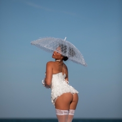 Шлюха Аня 42028