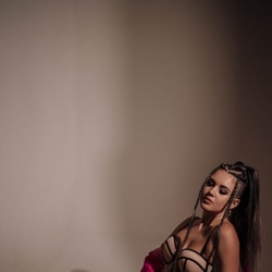 Шлюха Алёна 43849