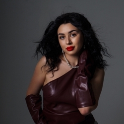 Шлюха Ника 41957