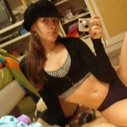 Шлюха Яна 25407