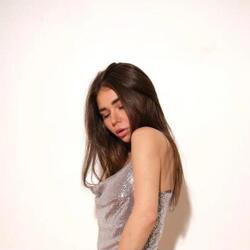 Шлюха Даша 41844