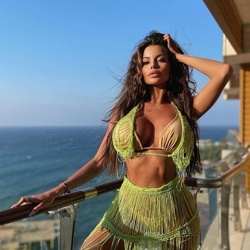 Шлюха Катя 38286