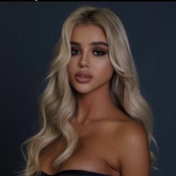 Шлюха Аня 35797