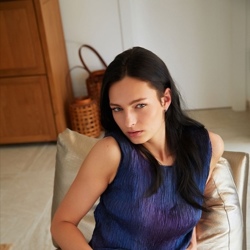 Шлюха Ира 26132