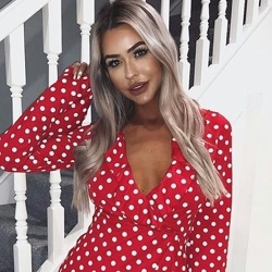 Шлюха ЛЕРА 31397