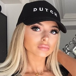 Шлюха ЛИНА 31872