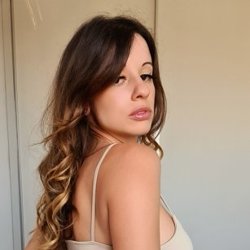 Шлюха Алина 29869