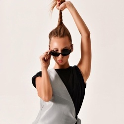 Шлюха Ариша 37665