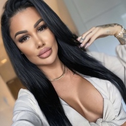 Шлюха Лиля 38609