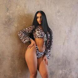 Шлюха Алекса 43077