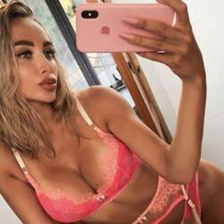 Шлюха Диана 36237