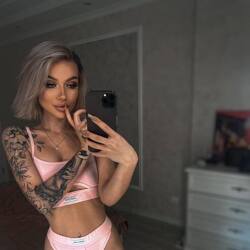 Шлюха Белла 35825