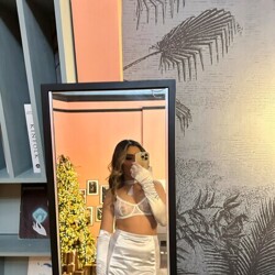 Шлюха Лина 43708