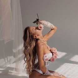 Шлюха Стефания 37426