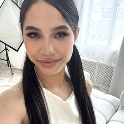 Шлюха Амина 41877