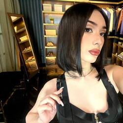 Шлюха Женя 41638