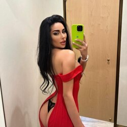 Шлюха Оля 37914