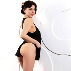 Шлюха Алиса 41270