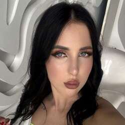 Шлюха Лиза 41881