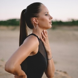 Шлюха Яна 37632