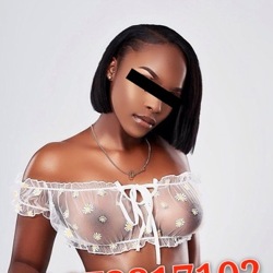 Шлюха ERIKA 31266