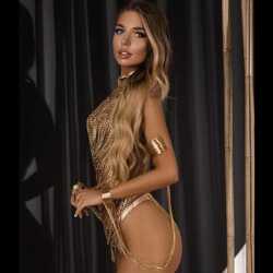 Шлюха Лера 36068