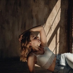 Шлюха Марина 43899