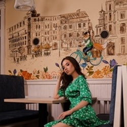 Шлюха Ната 35382