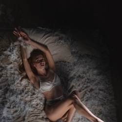 Шлюха Ника 41961