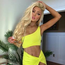 Шлюха Катерина 14548