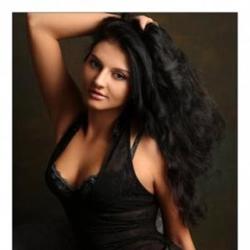 Шлюха Даша 23043