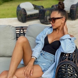 Шлюха Наташа 42190