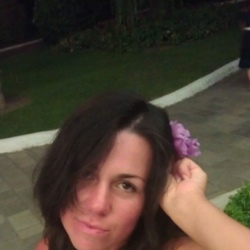 Шлюха Слава 25874