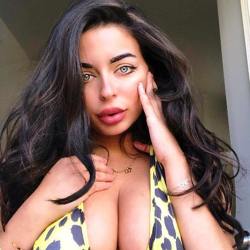 Шлюха Лариса 24635