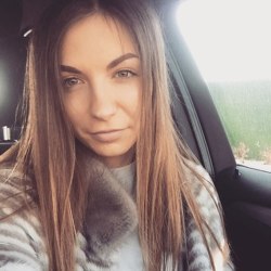 Шлюха Ника 25814