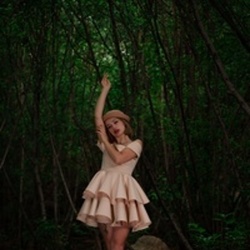 Шлюха Алиса 37606