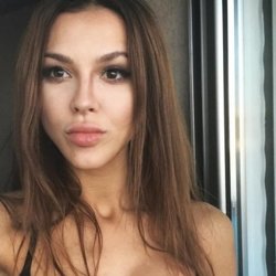 Шлюха Ната 23193