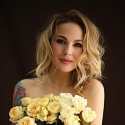 Шлюха Ира 37676