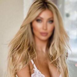 Шлюха Аделина 43990