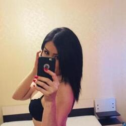 Шлюха Риана 41359