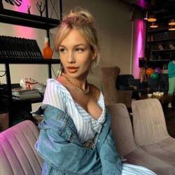 Шлюха Мила 31992