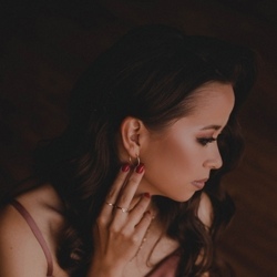 Шлюха Лиза 37929