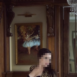 Шлюха Лиза 25477