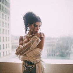 Шлюха Ася 22355