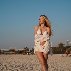 Шлюха Катя 38227